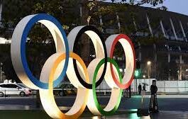 paralympics