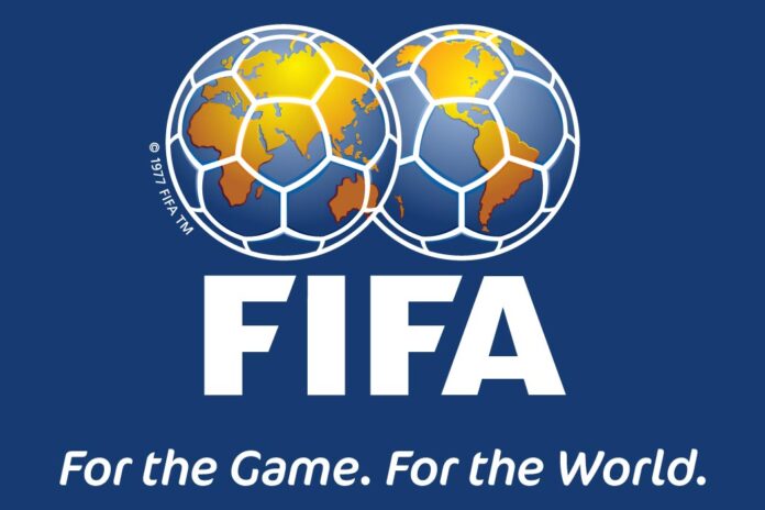 FIFA on Friday promised “adequate actions” in response to the racist abuse, which marred England’s World Cup qualifying win in Hungary.