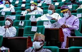Reps Task NADDC On Mass Production Of Electric Cars In Nigeria