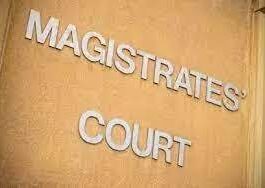 2 Docked For Allegedly Robbing Man Of N800,000 Jewellery