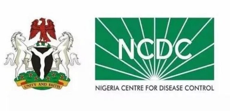 Nigeria Records 730 New COVID-19 Cases In 10 States, FCT