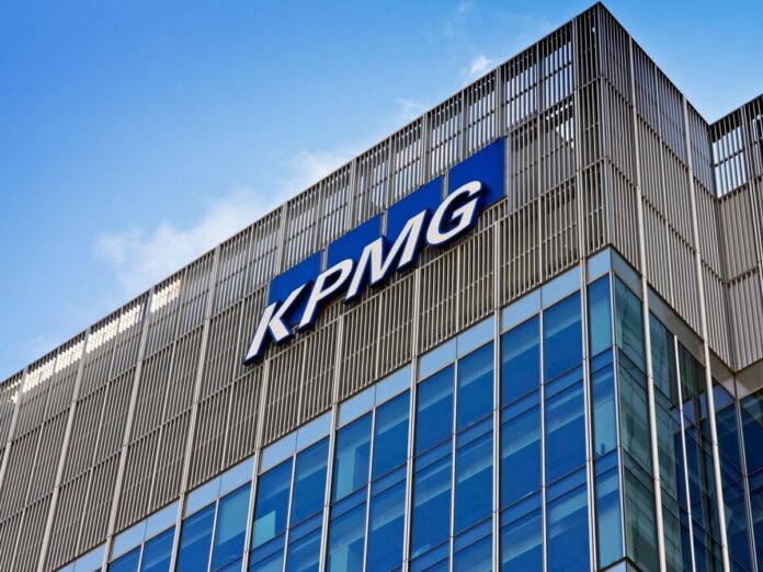 A formal complaint has been filed against KPMG, its current and former staff by the accounting regulator for submitting false information