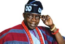 Like Ex US President Reagan, Tinubu’s Policies Will Yield Great Dividends, Prove Doubters Wrong – IMPI
