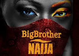 Nini, Queen, Saga evicted from Big Brother Naija show
