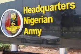 DHQ Warns Politicians, Others Against Use Of Military Uniform
