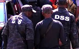 Kidnapping, Banditry: You`ve Crossed The Lines, DSS Warns Sponsors