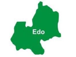 Troops Eliminate 3 Kidnappers, Recover Arms In Edo