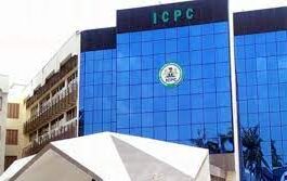 ICPC Denies Certificate, Age Scandal Report Rocking The Commission
