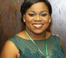 1,344 Nigerians Abducted In One Month - Report
