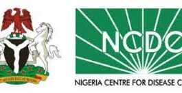 COVID-19: Nigeria Records 6 Deaths, 163 Infections Tuesday