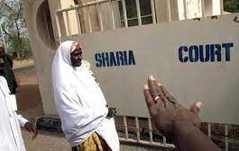 My Wife Wants To Divorce Me For Delay In Sending Her Money For Her Relative's Wedding, Man Tells Court