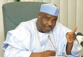 Electoral Bill: PDP governors urge NASS to set up conference committee
