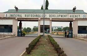 National Biotechnology Development Agency official commits suicide