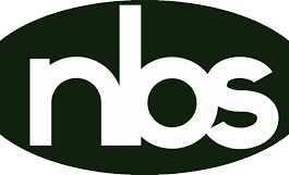 National Bureau of Statistics, NBS, said Nigeria recorded increase in total trade in goods to N12.02 Trn in Q2