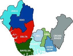 NDDC: South-South Elders Move To Recall Bayelsa Lawmaker