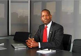 Judges, Lawyers Urge Rigorous, Unbiased Process For Appointing Judicial Officers