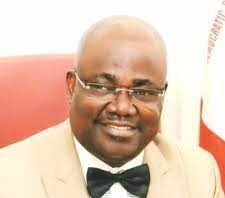 Insecurity: National Assembly Christian Legislators fellowship prays for Nigeria