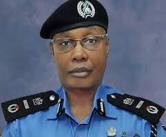 Driver In Police Net For Allegedly 'Arranging' Kidnap Of Passengers