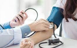 Growing Rate Of Undetected High Blood Pressure In Children Worrisome - Cardiologist