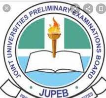 ICPC, DSS Arrest 48 Lecturers, Security Officers Over JUPEB Leakage