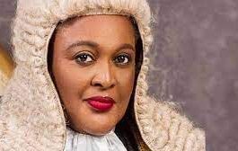 Court Grants Bail To 3 Remaining Suspected Invaders Of Justice Odili’s Home