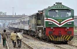 176 passengers on train attacked in Kaduna untraceable