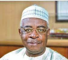 TY Danjuma Foundation Inaugurates Children Hospital In Taraba