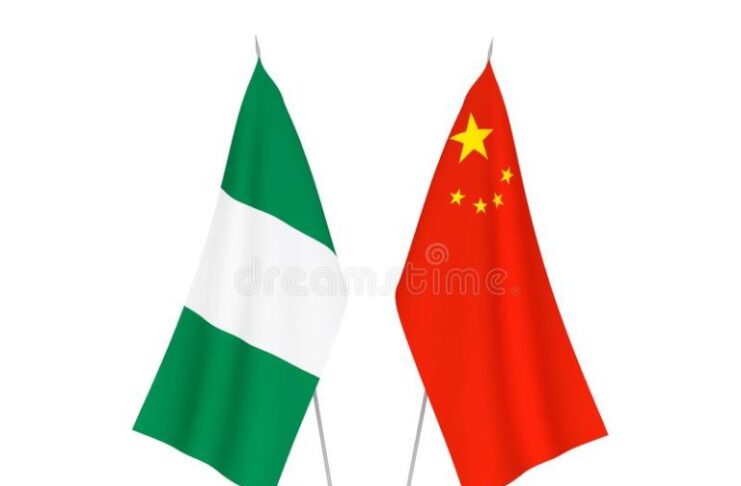 Foreign Loans And Nigeria’s Critical Assets As Collateral