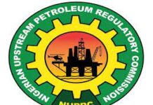 FG Speaks On Oando-Agip Acquisition, Other OIC Divestments