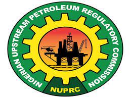 Marginal Oilfields: NUPRC Withdraws Offers Over Signature Payment Failure