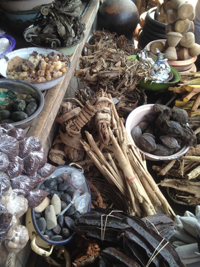 Infertility: Specialist Lists Benefits Of Traditional Medicine, Acupuncture