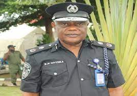 Police Arrest 26 Armed Robbery, Kidnap, Other Suspects In Plateau