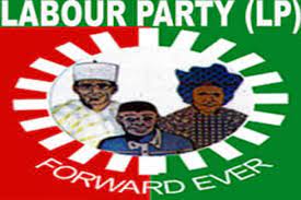 Labour Party Delta Assembly Candidate Urges Fulfilment of Electoral Promises