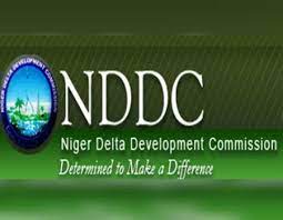 South South leaders warn on NDDC