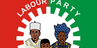 Labour Party Assembly candidate promises electricity