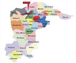 Terrorists in Katsina State Abduct 20 teenagers