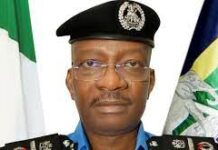 Hardship: Blind Man Arrested For Suicide Attempt