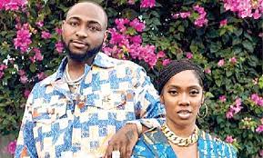 Police begins probe on Tiwa petition against Davido