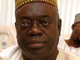 EFCC drags ex-governor ALIYU to Appeal Court over fraud