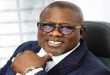 Supreme Court Verdict: PDP Chairman Urges Support For Oborevwori Delta PDP chairman urges support for Governor Oborevwori