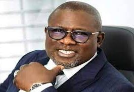 Supreme Court Verdict: PDP Chairman Urges Support For Oborevwori Delta PDP chairman urges support for Governor Oborevwori