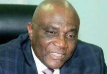 Atiku Lied On Tinubu’s Meeting With State Govs -Presidency