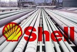 Niger Delta youths move to shut down four Shell flow stations