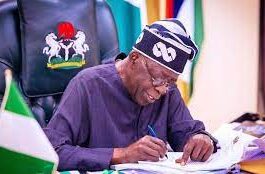 Tinubu approves upgrade of health infrastructure, equipment