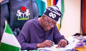 Tinubu approves upgrade of health infrastructure, equipment