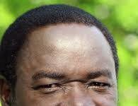 Nigeria, blood and crucifixion on the Plateau