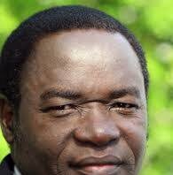 Nigeria, blood and crucifixion on the Plateau