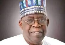 Nigeria Reaffirms Commitment To Strengthening Ties With Indonesia