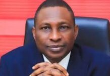 EFCC’s Bid For Whistle-blowers’ Protection, By Tunde Rahman