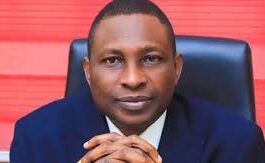 EFCC’s Bid For Whistle-blowers’ Protection, By Tunde Rahman